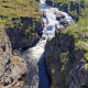 IMG 20251028 WA0028