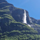 IMG 20251028 WA0029