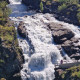 IMG 20251028 WA0032