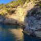 grecja 2