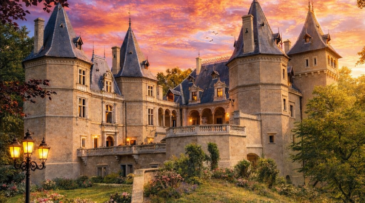 753B0DC5 69C8 4D18 9397 C6F473403A3B