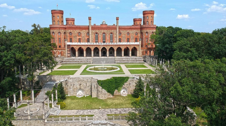 Kamieniec Zabkowicki