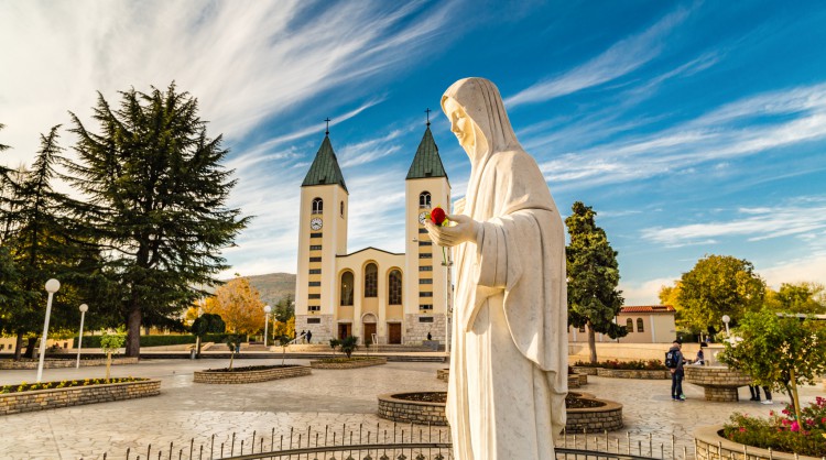 Medjugorje2