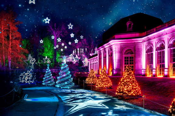Pillnitz