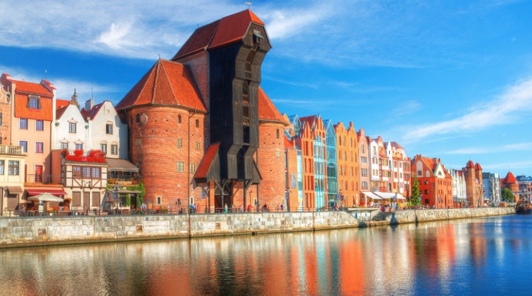 gdansk2