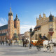 krakow rynek 2 1170 v2