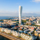 malmo
