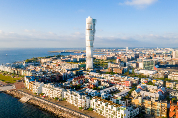 malmo